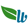 Webium.sk - tvorba web stránok, seo, hosting