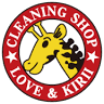 Nokirii Kushidaten Dry Cleaners