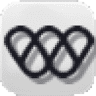 WEBKOD