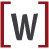 WebMan Webdesign Morbach