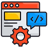 WebShop247 & Informática