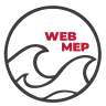 WEBMEP - Marketing, Print & Webdesign|
