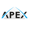 Apex Technical Store