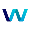 WebNovateur