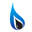 Web Oil Ltd