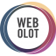 Marc Serra - webolot.com