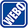 Webo Lighting