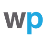 WebPerfect Online Marketing