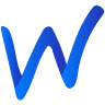 WEBPOSITER ACADEMY