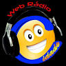 Web Rádio Cidade Parobé RS