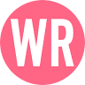 WebRefresh