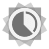 Web Reporting Studio