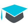 Voramongkol School
