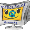 PC- & WEBSERVICE GRAUNKE