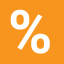 Webshop-outlet.nl