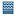 Webshop-Pools