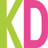 Kreative Dezign