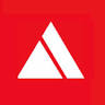 Web Hosting in Afghanistan - Website.af