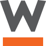 ZW co.ltd
