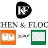 Kitchen & Flooring Depot