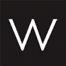 Website Development Ltd