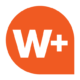 Websites Plus