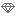 Websperky.com
