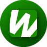 Webstauraunt Store