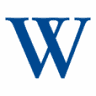 Webster University