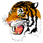 Webster School District