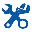 Webster & Sons Plumbing Inc