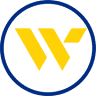 Webster Bank