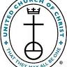 Webster United Church of Christ