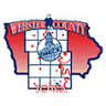Webster County Engineer