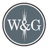 Webster & Garino LLC