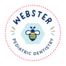 Webster Pediatric Dentistry