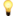 Websters Electrical