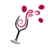 Webster Wine & Spirits