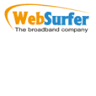 Websurfer Nepal Communication Systems Pvt Ltd