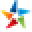 WebSystems