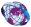 WebTeam2000 G.m.b.H