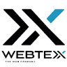 WEBTEX