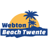 Webton Beach Twente