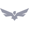 Midwest Iron - Steel Division