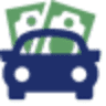 We Buy All Cars in NJ