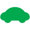 We Buy Any Car Charlton ASDA