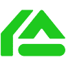 We Buy Any Home