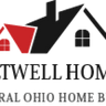 We Buy Licking County Houses Fast