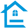 New England Home Buyers