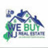 We Buy NJ Real Estate